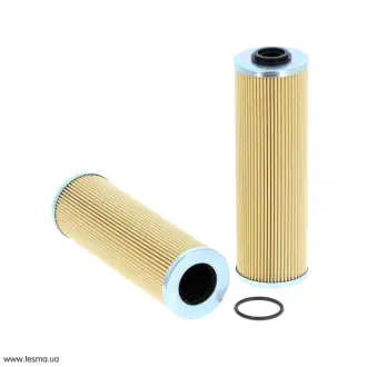 фильтр гидравлический HIFI FILTER SH65210