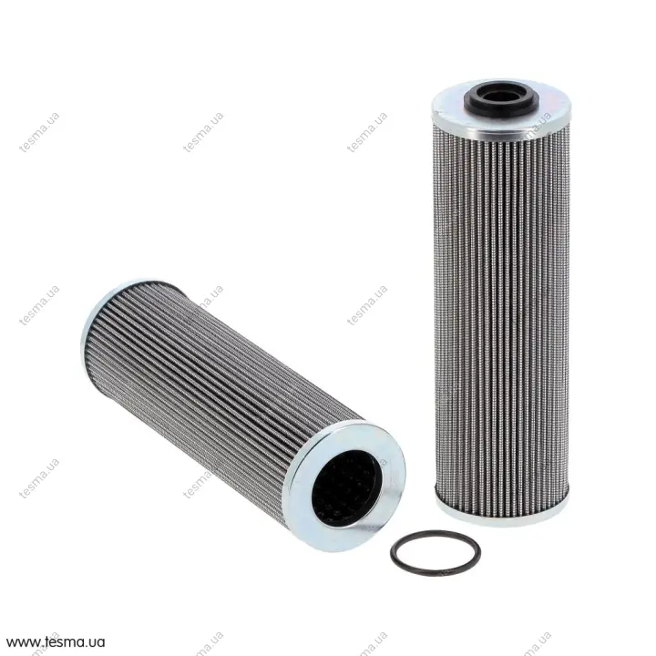 Фільтр гідравлічний HIFI FILTER SH65538 (фото 1)