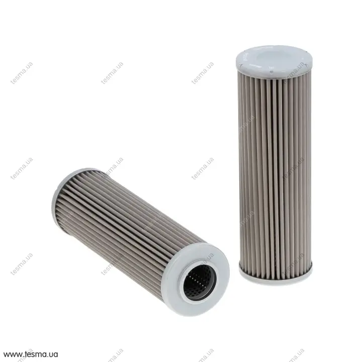 фильтр гидравлический HIFI FILTER SH65543 - фото 1