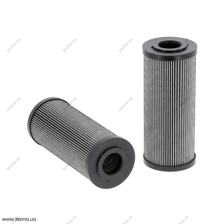 Фільтр гідравлічний HIFI FILTER SH66004 (фото 1)