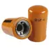 Фільтр гідравлічний HIFI FILTER SH66021 (фото 3)