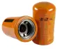 Фільтр гідравлічний HIFI FILTER SH66026 (фото 3)