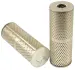 Фильтр гидравлический HIFI FILTER SH66031 (фото 3)