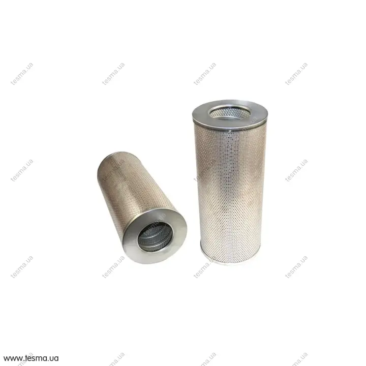 Фільтр гідравлічний HIFI FILTER SH66055 (фото 1)