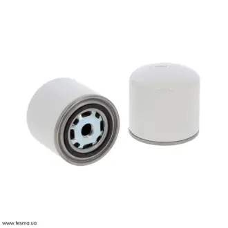 Фільтр гідравлічний HIFI FILTER SH66064