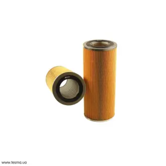 фильтр гидравлический HIFI FILTER SH66090
