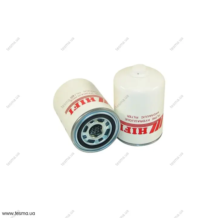 Фильтр гидравлический HIFI FILTER SH66093 (фото 1)