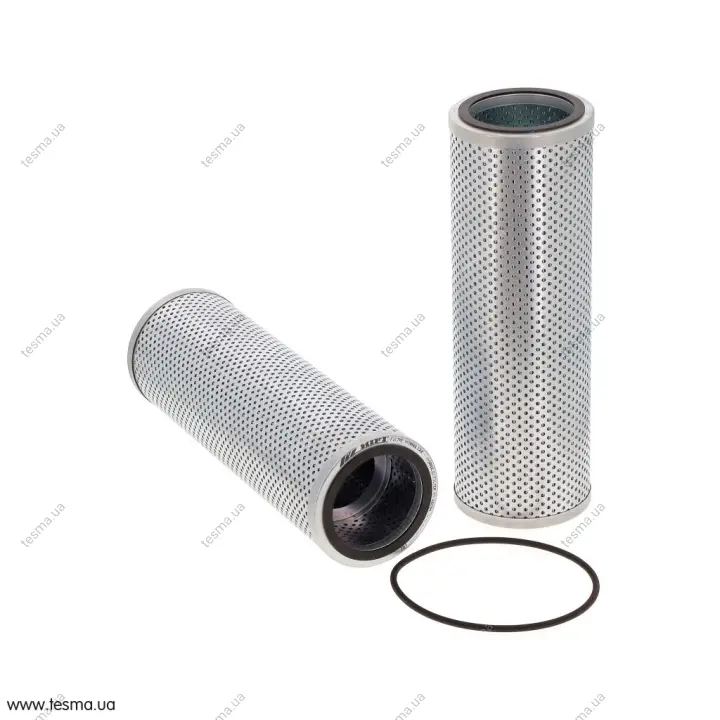 Фільтр гідравлічний HIFI FILTER SH66094 (фото 1)