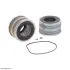 Фільтр гідравлічний HIFI FILTER SH66212 (фото 1)