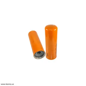 Фільтр гідравлічний HIFI FILTER SH66247