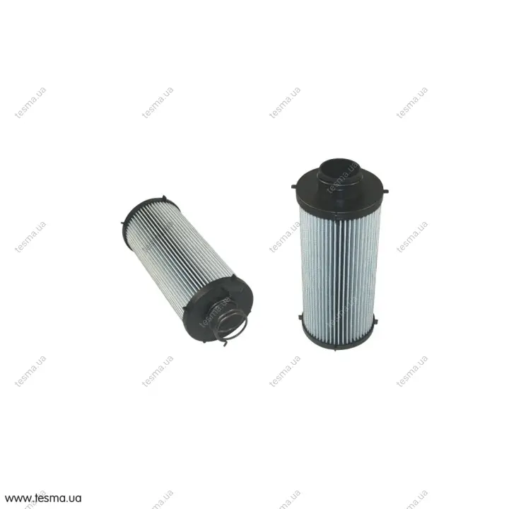 Фільтр гідравлічний HIFI FILTER SH66263 (фото 1)