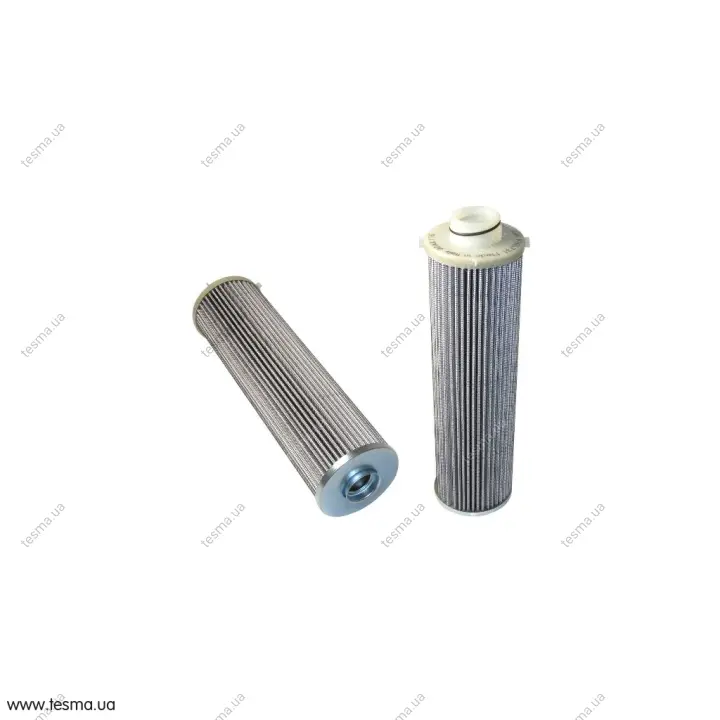 Фільтр гідравлічний HIFI FILTER SH66275 (фото 1)