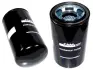 Фільтр гідравлічний HIFI FILTER SH66286 (фото 3)