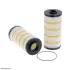 Фільтр гідравлічний HIFI FILTER SH66289 (фото 1)
