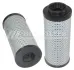 Фільтр гідравлічний HIFI FILTER SH66323 (фото 3)