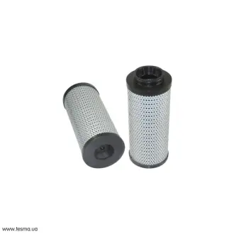 Фільтр гідравлічний HIFI FILTER SH66323