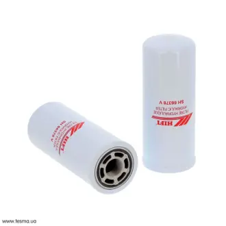 Фільтр гідравлічний HIFI FILTER SH66378V