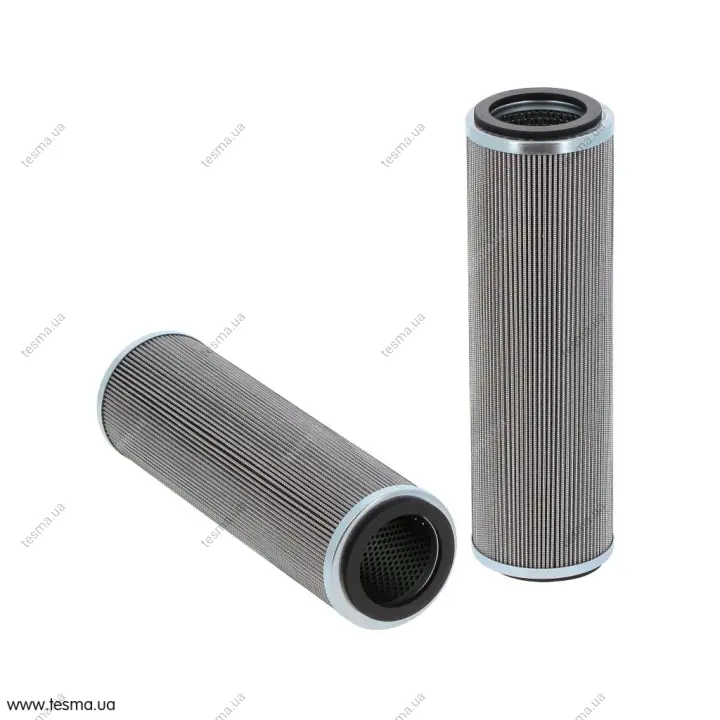 Фильтр гидравлический HIFI FILTER SH67588 (фото 1)