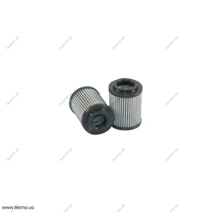 Фильтр гидравлический HIFI FILTER SH67655 (фото 1)