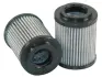 Фильтр гидравлический HIFI FILTER SH67655 (фото 3)