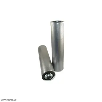Фільтр гідравлічний HIFI FILTER SH68025