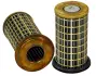 фильтр гидравлический HIFI FILTER SH68069 - фото 3