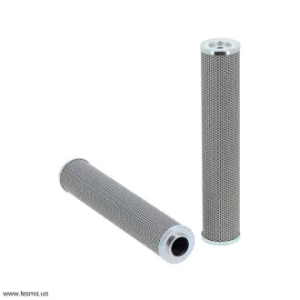 Фильтр гидравлический HIFI FILTER SH68079