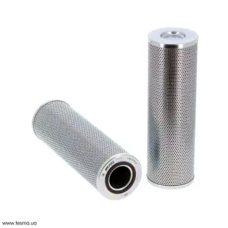 Фільтр гідравлічний HIFI FILTER SH68089