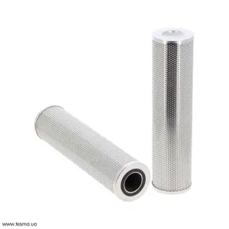 фільтр гідравлічний HIFI FILTER SH68091