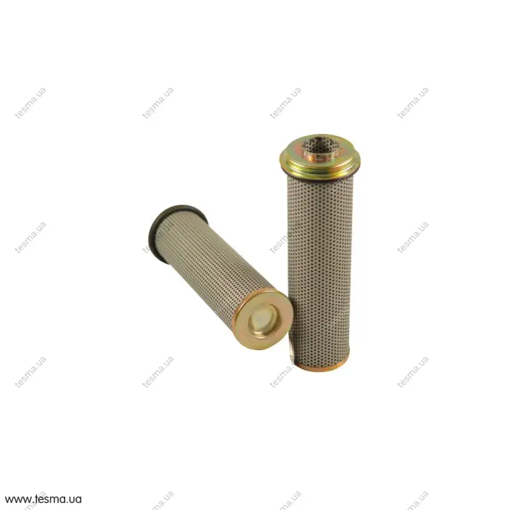 фильтр гидравлический HIFI FILTER SH68102 - фото 1