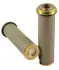 фильтр гидравлический HIFI FILTER SH68102 - фото 3