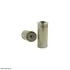 фильтр гидравлический HIFI FILTER SH68109 - фото 1