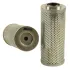 фильтр гидравлический HIFI FILTER SH68109 - фото 3