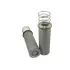 фільтр гідравлічний HIFI FILTER SH68119 - фото 3