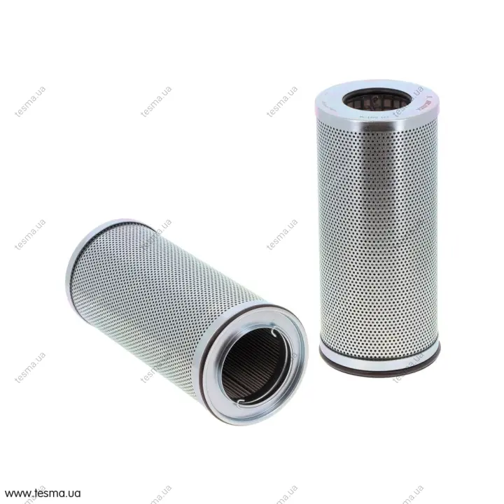 фильтр гидравлический HIFI FILTER SH68128 - фото 1