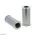 фильтр гидравлический HIFI FILTER SH68128 - фото 1