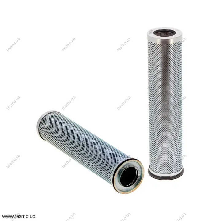 фильтр гидравлический HIFI FILTER SH68149 - фото 1