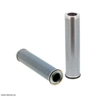 фильтр гидравлический HIFI FILTER SH68149
