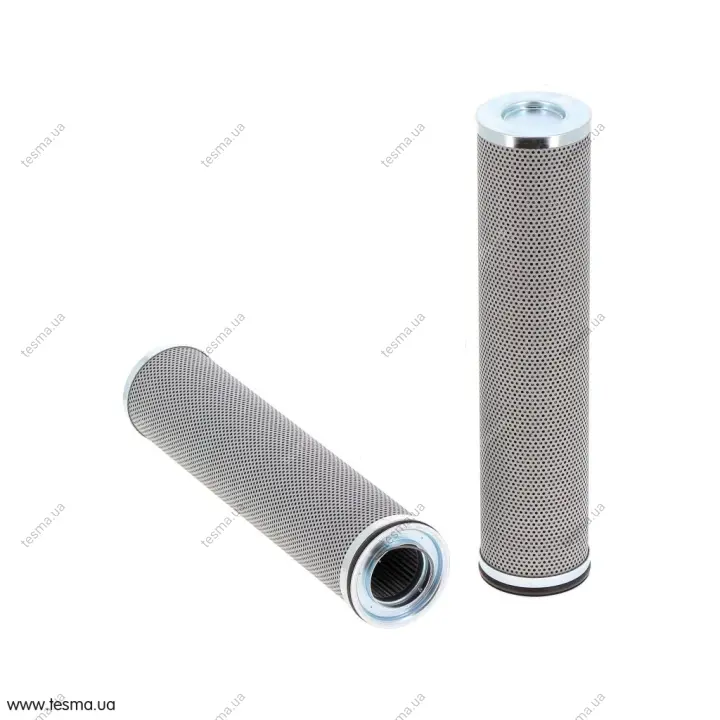 фильтр гидравлический HIFI FILTER SH68150 - фото 1