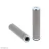 фильтр гидравлический HIFI FILTER SH68150 - фото 1