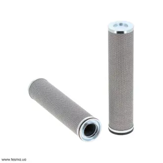 фильтр гидравлический HIFI FILTER SH68150
