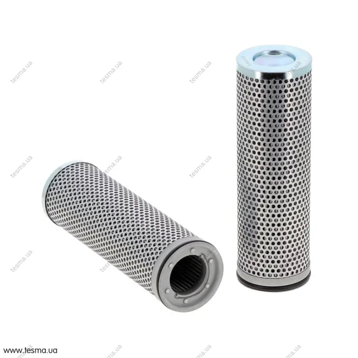 фильтр гидравлический HIFI FILTER SH68154 - фото 1