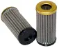 фильтр гидравлический HIFI FILTER SH68159 - фото 3
