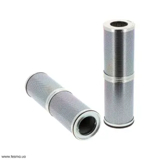 Фільтр гідравлічний HIFI FILTER SH68160