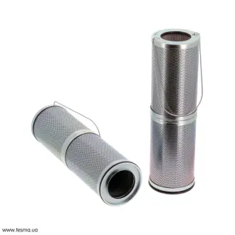 фільтр гідравлічний HIFI FILTER SH68172