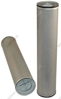 фильтр гидравлический HIFI FILTER SH68179 - фото 1