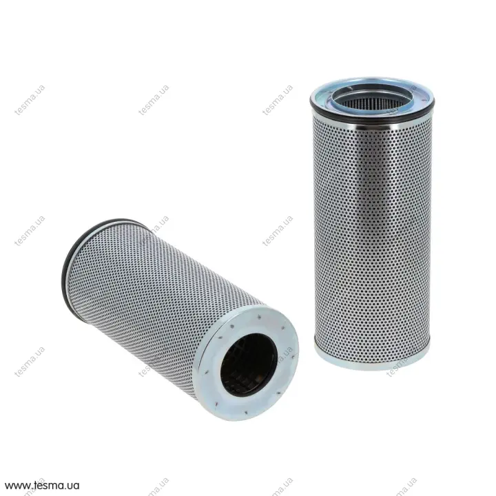 фільтр гідравлічний HIFI FILTER SH68197 - фото 1