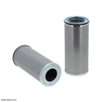 фільтр гідравлічний HIFI FILTER SH68197
