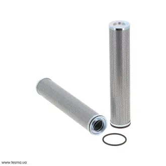 фільтр гідравлічний HIFI FILTER SH68203