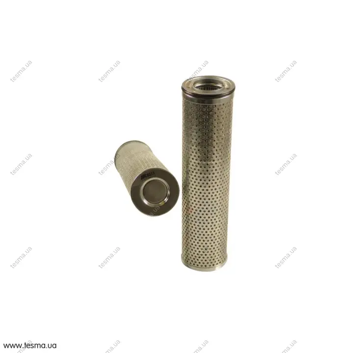 фильтр гидравлический HIFI FILTER SH68233 - фото 1